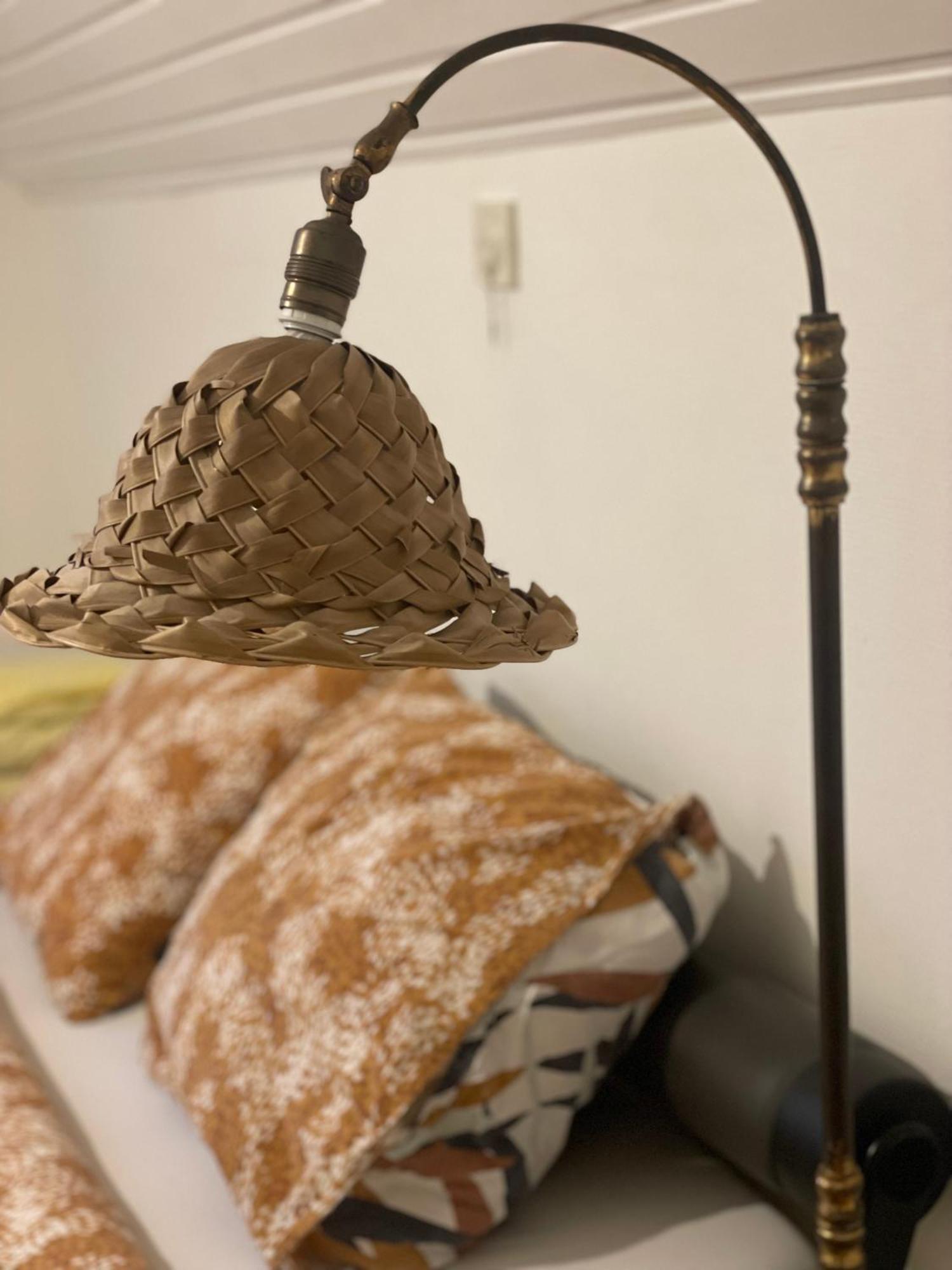 Campe-Good Apartment Kampenhout Екстериор снимка