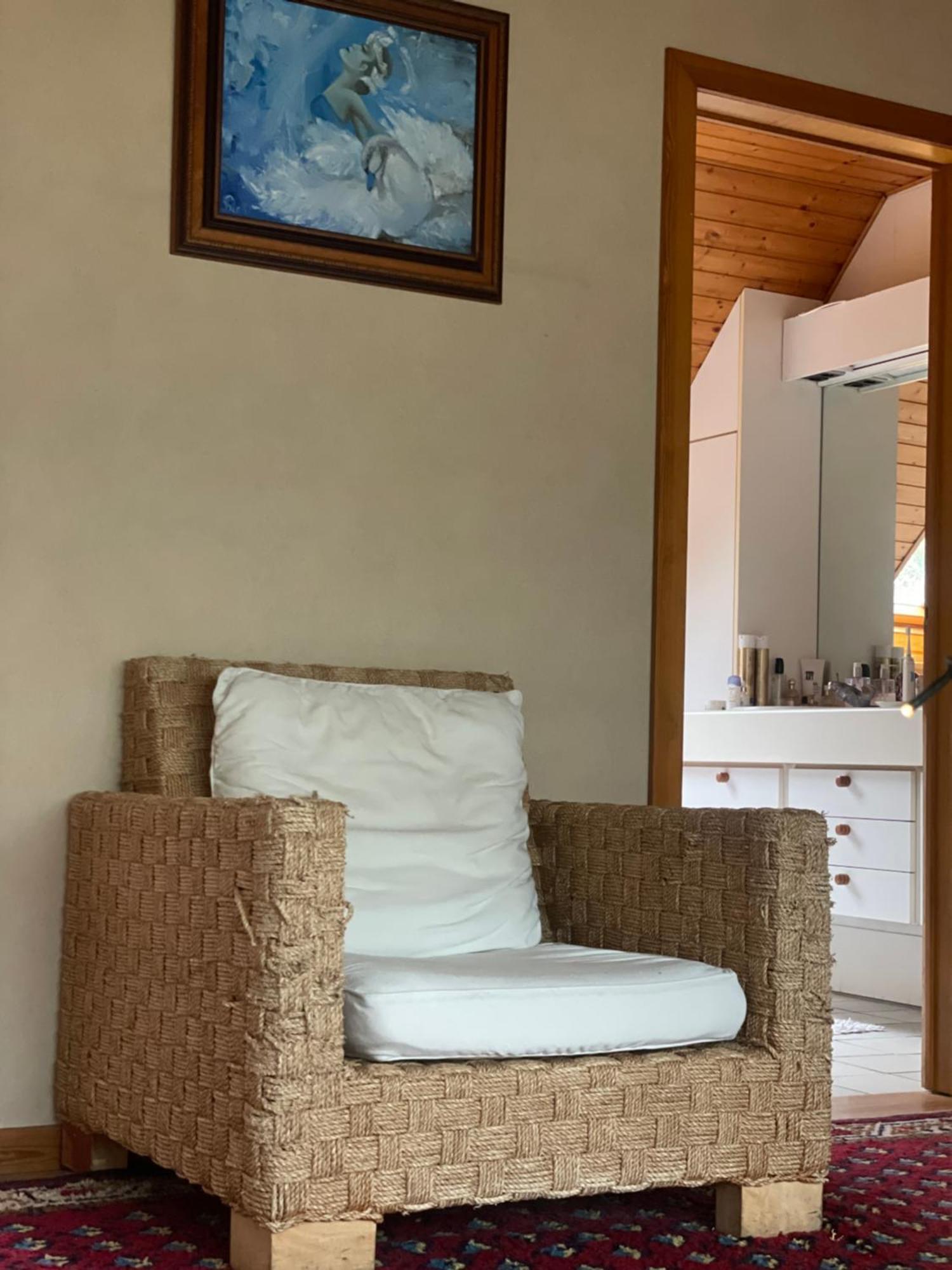Campe-Good Apartment Kampenhout Екстериор снимка